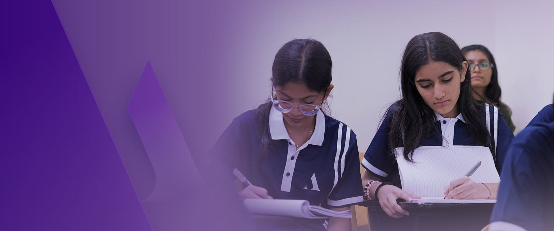 IITS Banner 2